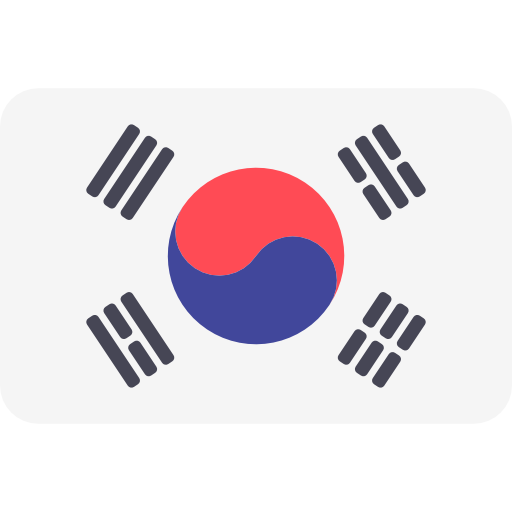 kor