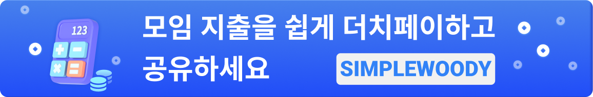 banner_img