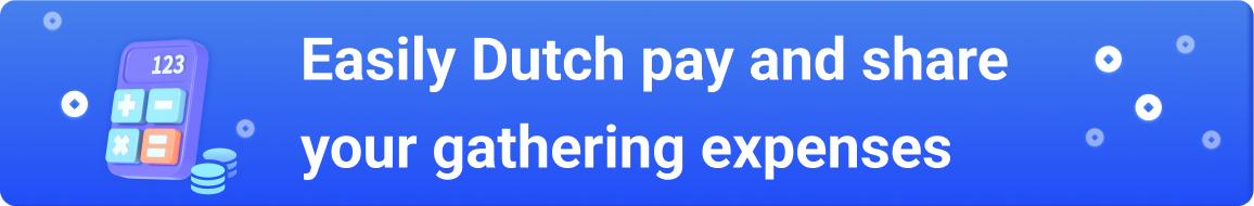 banner_img
